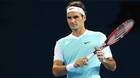 Anunciado Tennis World Tour, el sucesor de Top Spin 4