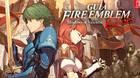 Todos los Amiibo compatibles en Fire Emblem Echoes: Shadows of Valentia