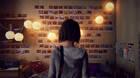 Life is Strange vendió 3 millones de copias