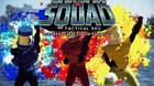 Chroma Squad, el juego homenaje a los Power Rangers, ya está disponible