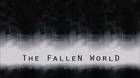 The Fallen World es un juego de terror y sigilo que se prepara para Kickstarter