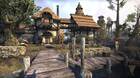 The Elder Scrolls Online estrena nuevo vídeo de Morrowind
