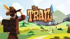 NetEase llevará el título de Peter Molyneux 'The Trail' a China