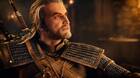 Gwent: The Witcher Card Game nos ofrece sendos vídeos coincidiendo con su beta