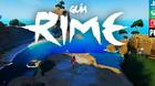 Cómo pasarse el Capítulo 1 de la historia de Rime - Guía completa