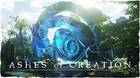 Ashes of Creation presenta su sistema para aportar dinamismo al juego