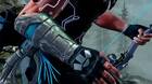 Killer Instinct presenta a Eagle, su nuevo luchador