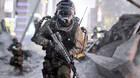 Sledgehammer casi desarrolla Call of Duty: Advanced Warfare 2