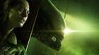 Estas son las ofertas de la semana en Xbox Live para usuarios Gold