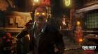 Más detalles sobre Call of Duty: Black Ops 3 Zombies Chronicles