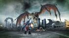 Ya puedes conseguir los dos primeros Darksiders por 20 € en PS4 y Xbox One