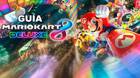 Todos los atajos de Mario Kart 8 Deluxe para Switch