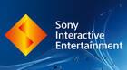 That’s You para PS4 aparece en la clasificación por edades brasileña