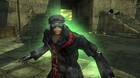 Phantom Dust HD no correrá a 60 frames por segundo