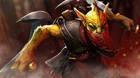 DOTA 2 recibirá una campaña cooperativa