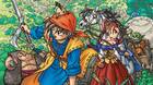 Square Enix reflexiona sobre el rendimiento comercial de Dragon Quest en Occidente