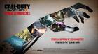 Call of Duty: Black Ops III presenta el tráiler de Zombies Chronicles