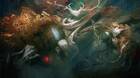 Endless Space 2 desvela su octava facción en vídeo