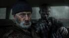 Overkill's The Walking Dead nos hace temblar con su nuevo tráiler