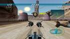 GOG recuperará el clásico Star Wars Episode 1: Racer