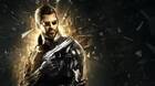 Eidos Montreal: 'Deus Ex no está muerto'