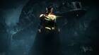 El director Zack Snyder afirma que Injustice le sirvió de inspiración