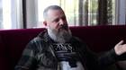 Dan Vavra no irá a GameLab 2018 tras recibir insultos en redes sociales