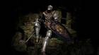 Personajes y misiones secundarias en Dark Souls Remastered: cómo completar todas las quests