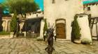 Hogar, dulce hogar en The Witcher 3: Wild Hunt - Blood & Wine (DLC)