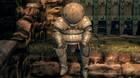 Siegmeyer de Catarina en Dark Souls Remastered: cómo encontrarlo y qué conseguir de él