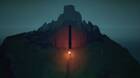 El estudio Capybara habla del difícil desarrollo de Below