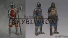El mod Skyblivion para PC muestra sus progresos en un nuevo vídeo