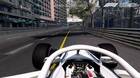 El piloto Charles Leclerc nos muestra el primer vistazo a F1 2018