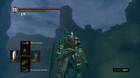 Cuenca tenebrosa en Dark Souls Remastered al 100%