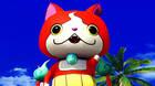 Everybody's Golf muestra en vídeo su colaboración con Level-5
