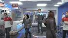 La obertura en Detroit: Become Human - C�mo completarlo y salvar a todos