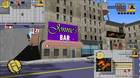 Un mod recrea GTA Advance en Grand Theft Auto 3 para PC