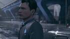El nido en Detroit: Become Human - C�mo completarlo y salvar a todos