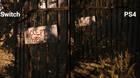 Comparan los gráficos de Resident Evil 7 entre Switch y PS4
