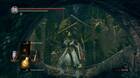 Santuario de Oolacile en Dark Souls Remastered al 100%
