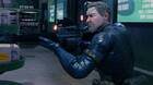 Una serie de mods lleva aspectos y personajes de Metal Gear Solid a XCOM 2