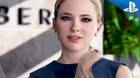 Detroit: Become Human muestra varios cortos que amplían su universo