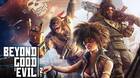 Beyond Good and Evil 2 luce su jugabilidad en un nuevo vídeo de desarrollo
