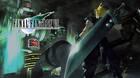 Final Fantasy VII y Tomb Raider llegan al Salón de la Fama del Videojuego