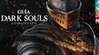 Set de Espectro oscuro en Dark Souls Remastered: cómo conseguirlo y estadísticas