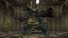 Demonio del refugio en Dark Souls Remastered: c�mo derrotarlo y recompensas