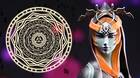Midna en su forma auténtica tendrá pronto una estatua de First 4 Figures