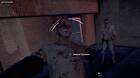 Recrean Resident Evil 2 en el modo Arcade de Far Cry 5