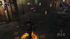 Así es la jugabilidad de Egress, un battle royale al estilo Dark Souls