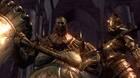 Ornstein y Smough en Dark Souls Remastered: cómo derrotarlo y recompensas